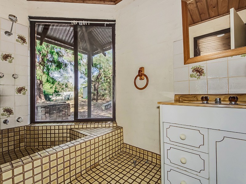 2 Scud Street, Falcon WA 6210