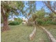 2 Scud Street, Falcon WA 6210