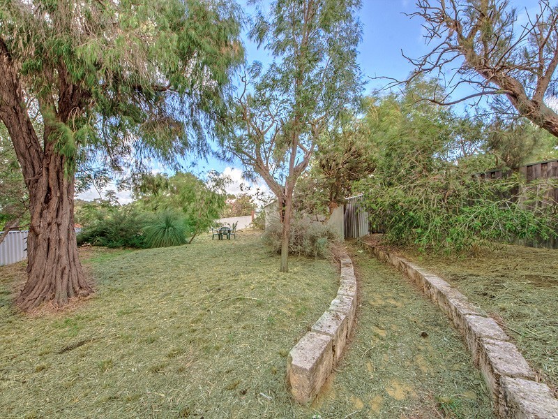 2 Scud Street, Falcon WA 6210