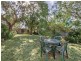 2 Scud Street, Falcon WA 6210