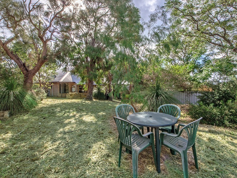 2 Scud Street, Falcon WA 6210