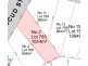 2 Scud Street, Falcon WA 6210