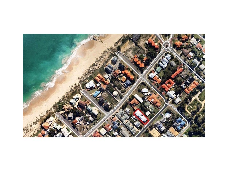 Unit 2,8 Beam Road, Mandurah WA 6210