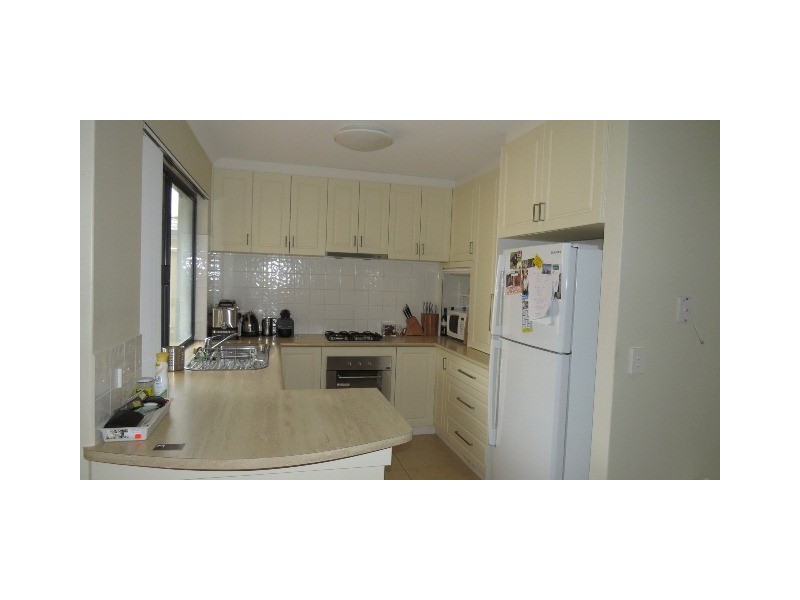 Unit 2,8 Beam Road, Mandurah WA 6210