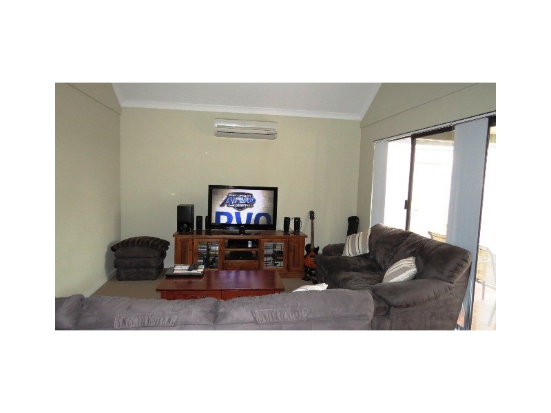 Unit 2,8 Beam Road, Mandurah WA 6210