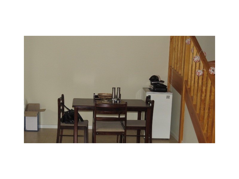 Unit 2,8 Beam Road, Mandurah WA 6210