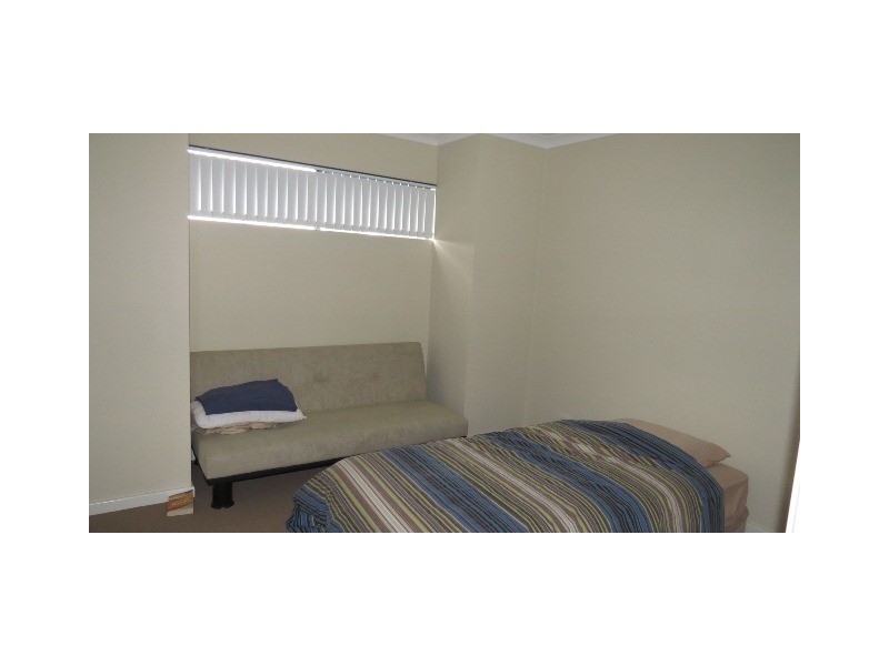 Unit 2,8 Beam Road, Mandurah WA 6210