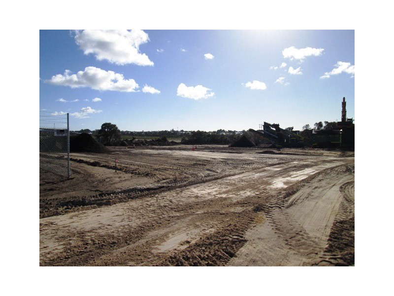 Lot 9005 Ayrton Street, Dawesville WA 6211