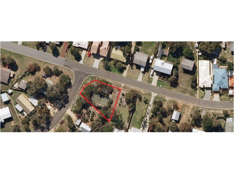 11 Koolinda Street, Falcon WA 6210