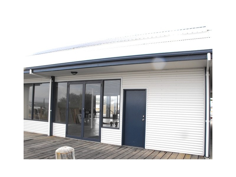 45 Rees Place, Wannanup WA 6210