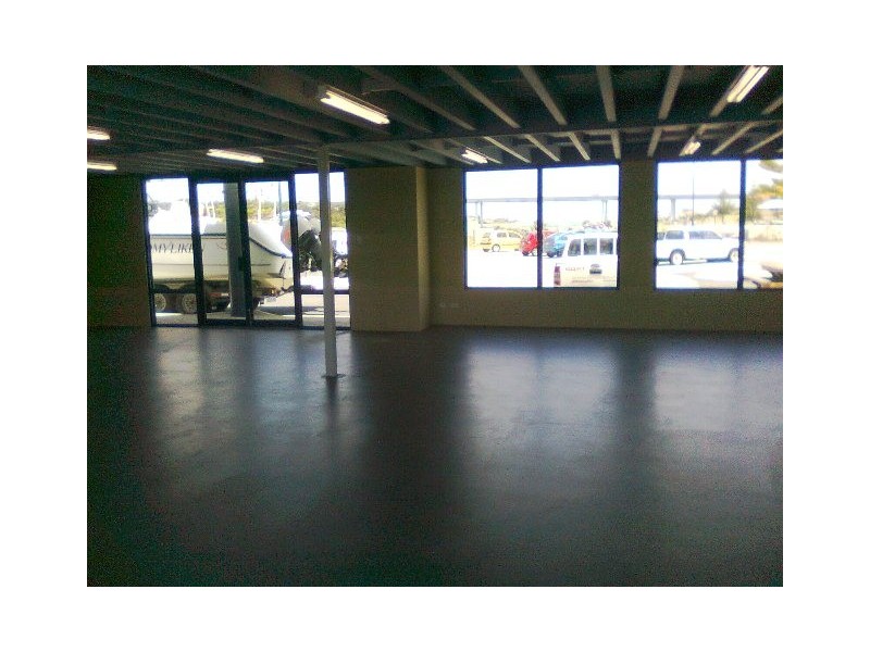 45 Rees Place, Wannanup WA 6210