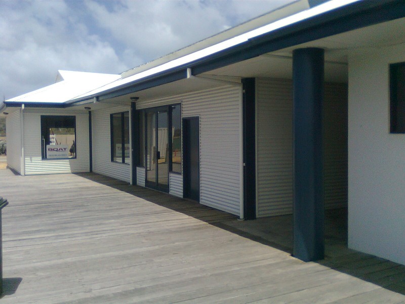 45 Rees Place, Wannanup WA 6210