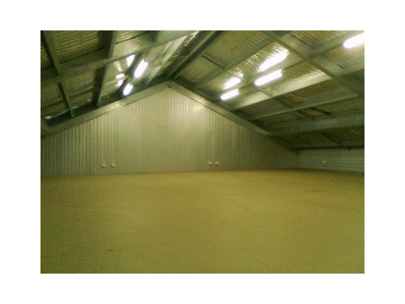 45 Rees Place, Wannanup WA 6210