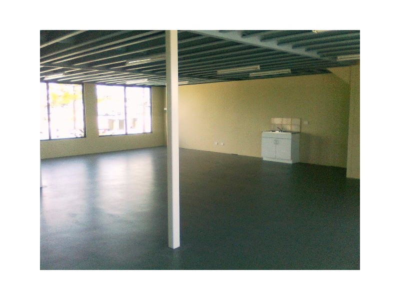 45 Rees Place, Wannanup WA 6210