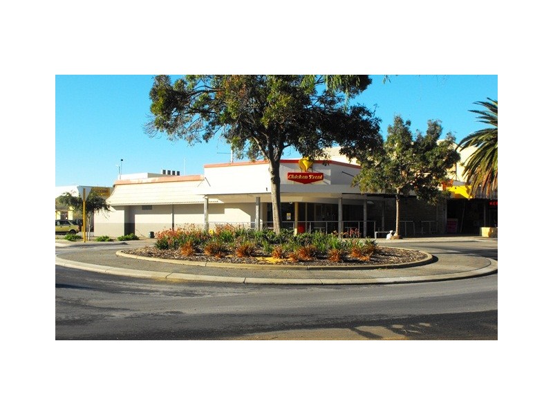 47 Mandurah Terrace, Mandurah WA 6210