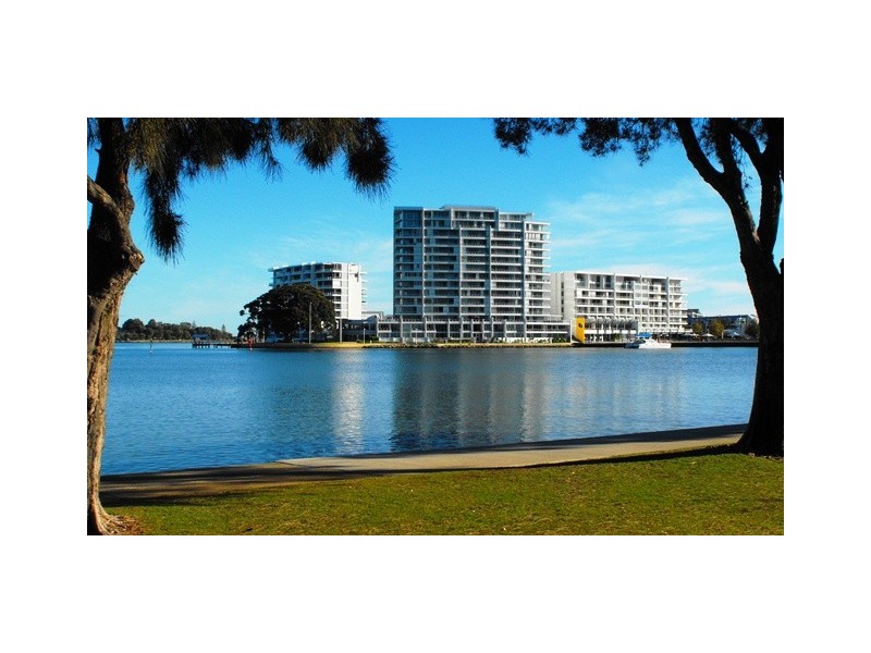 47 Mandurah Terrace, Mandurah WA 6210