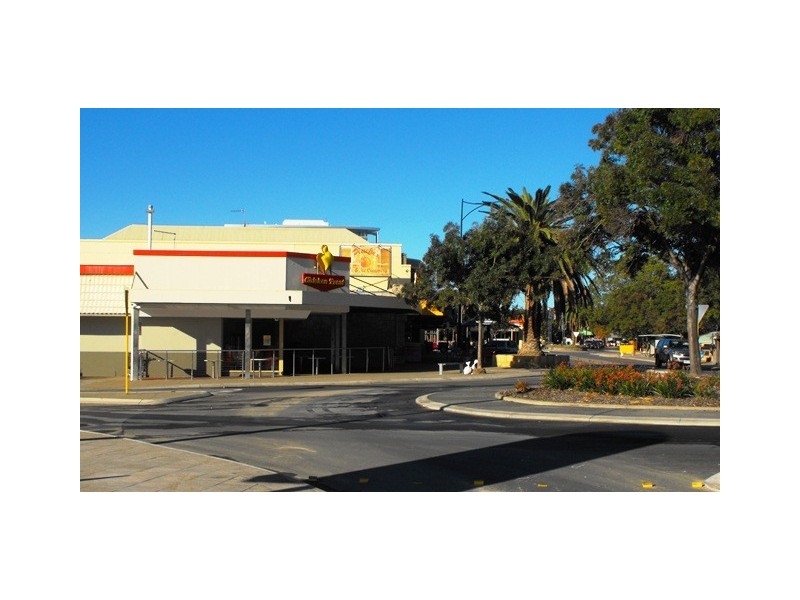 47 Mandurah Terrace, Mandurah WA 6210