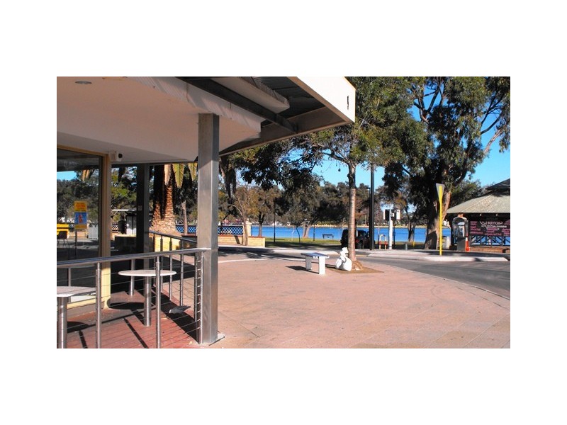 47 Mandurah Terrace, Mandurah WA 6210