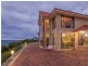 3 Captain Court, Wannanup WA 6210