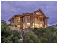 3 Captain Court, Wannanup WA 6210