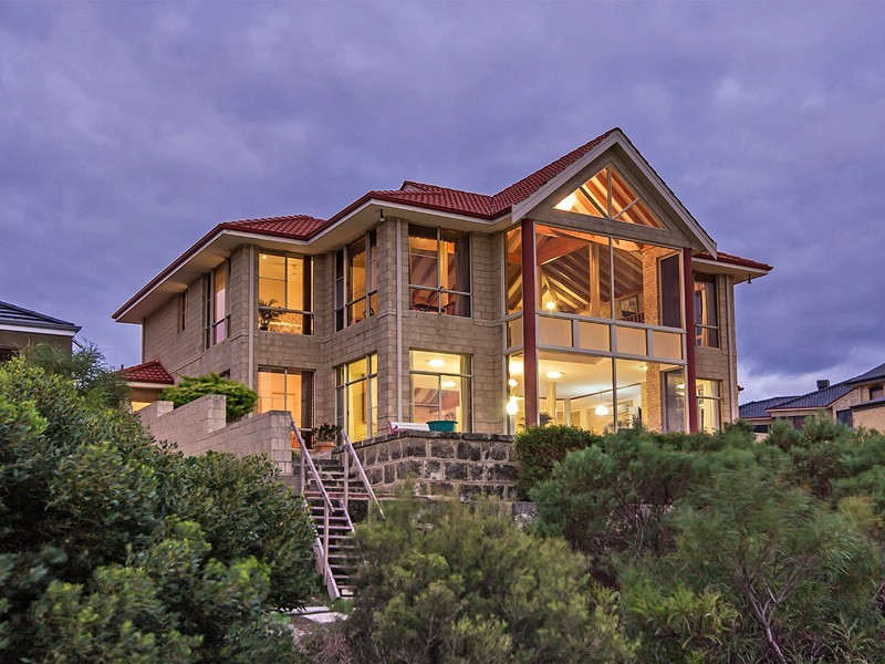3 Captain Court, Wannanup WA 6210