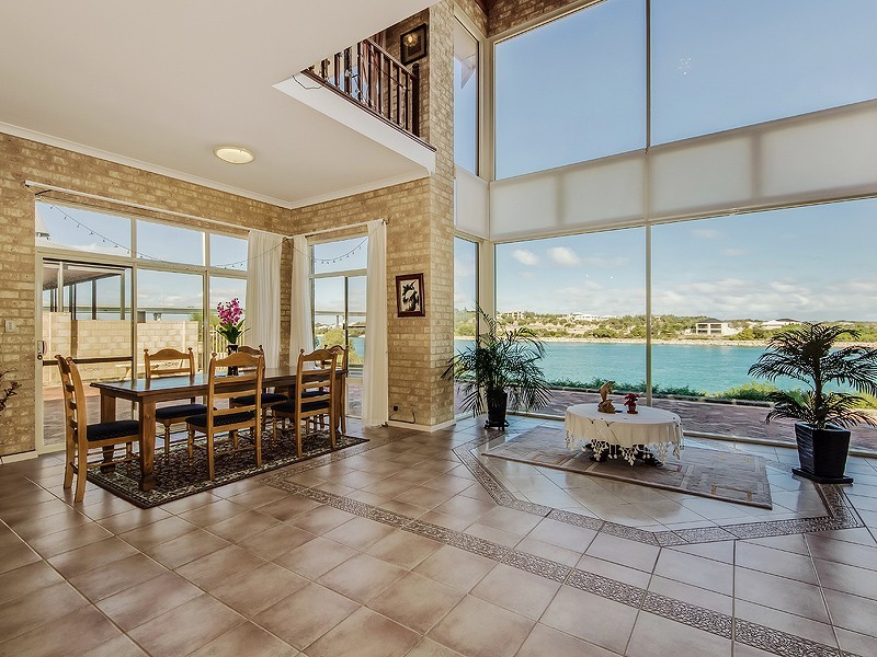 3 Captain Court, Wannanup WA 6210