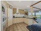 3 Captain Court, Wannanup WA 6210