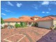 3 Captain Court, Wannanup WA 6210
