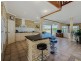 3 Captain Court, Wannanup WA 6210