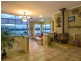 3 Captain Court, Wannanup WA 6210