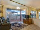 3 Captain Court, Wannanup WA 6210