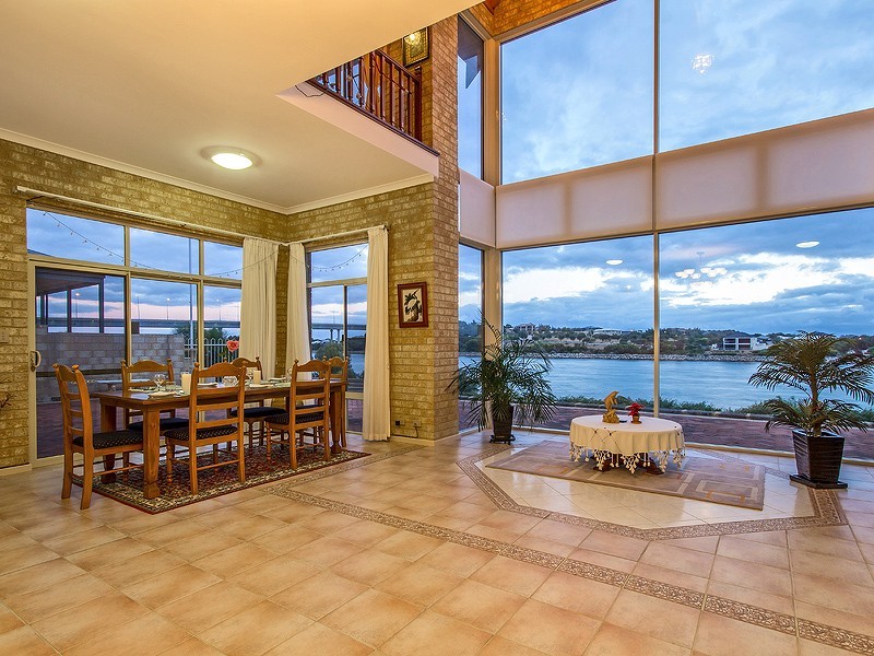 3 Captain Court, Wannanup WA 6210