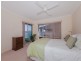 3 Captain Court, Wannanup WA 6210