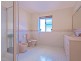 3 Captain Court, Wannanup WA 6210