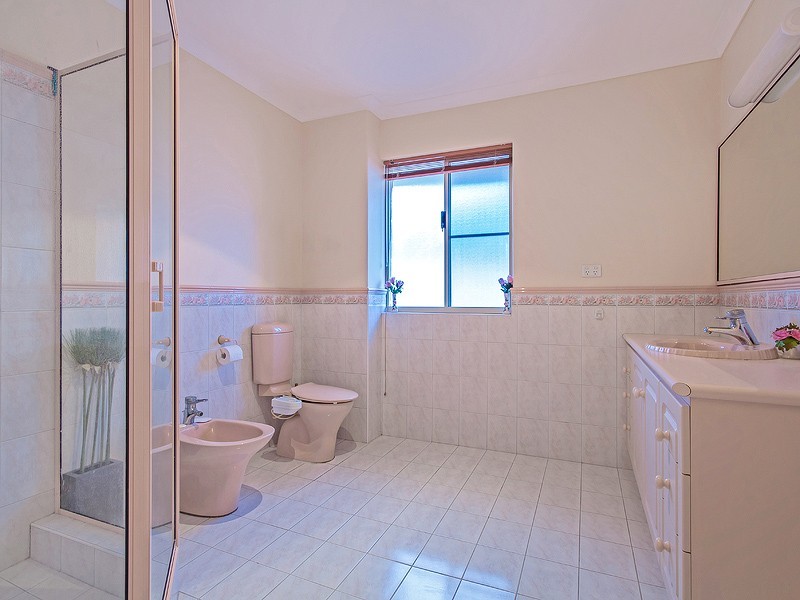 3 Captain Court, Wannanup WA 6210