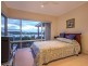 3 Captain Court, Wannanup WA 6210