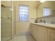 3 Captain Court, Wannanup WA 6210