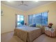 3 Captain Court, Wannanup WA 6210