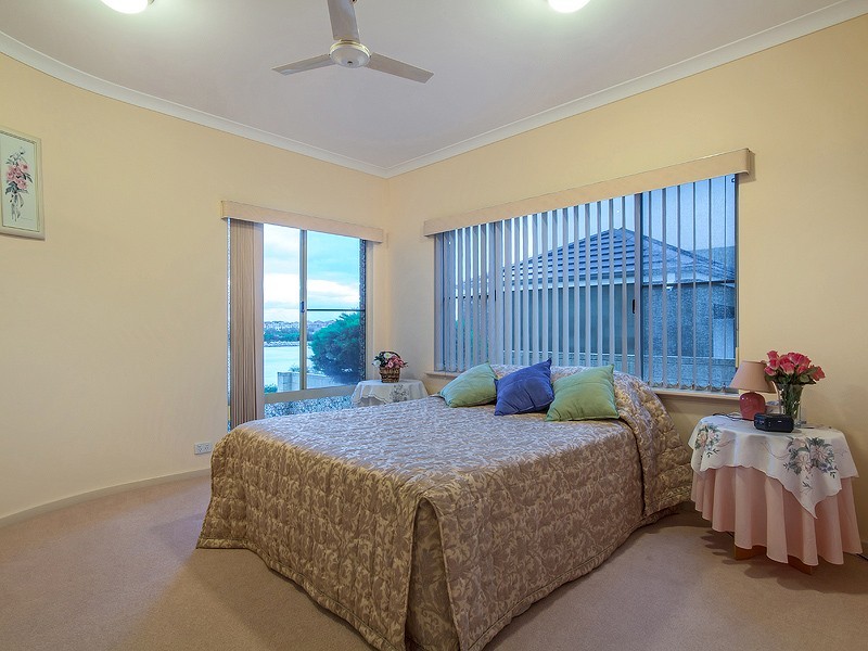 3 Captain Court, Wannanup WA 6210