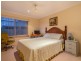 3 Captain Court, Wannanup WA 6210