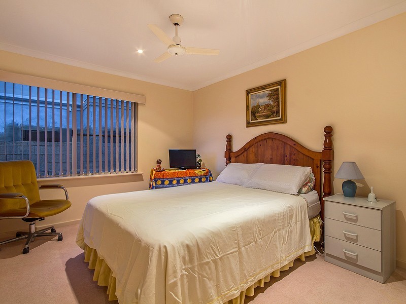 3 Captain Court, Wannanup WA 6210
