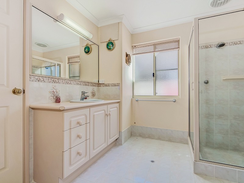 3 Captain Court, Wannanup WA 6210
