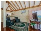 3 Captain Court, Wannanup WA 6210