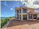 3 Captain Court, Wannanup WA 6210