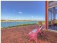 3 Captain Court, Wannanup WA 6210