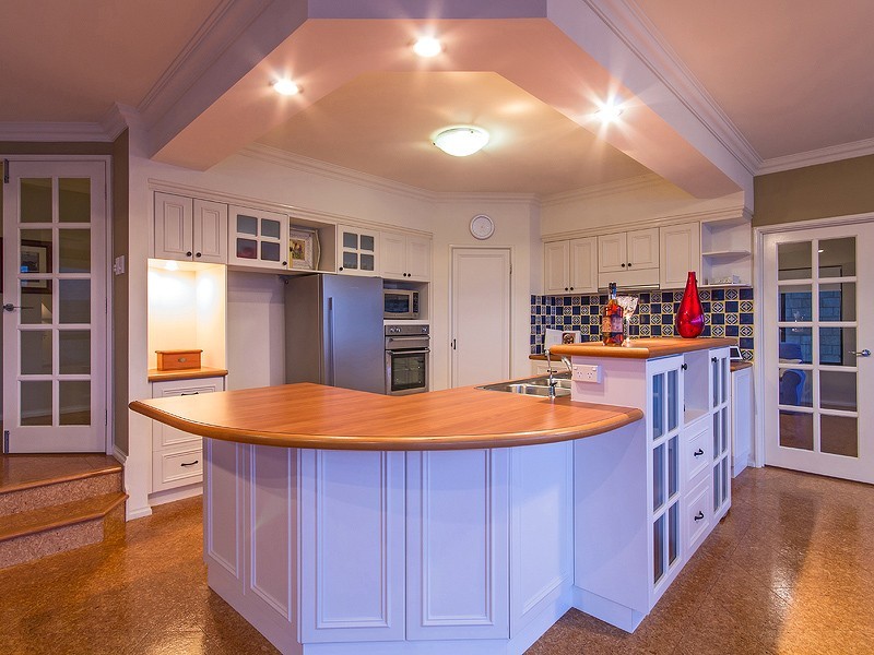 42 Sandpiper Retreat, Wannanup WA 6210