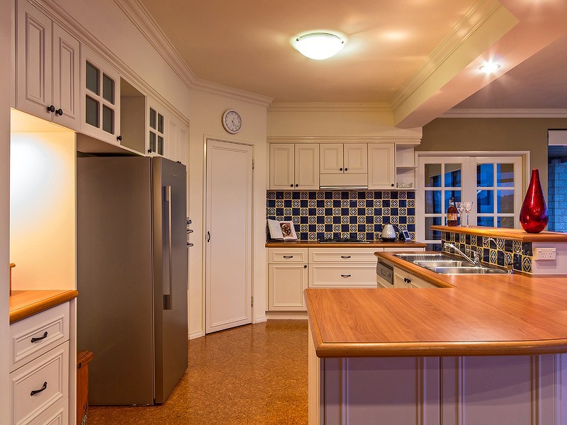 42 Sandpiper Retreat, Wannanup WA 6210