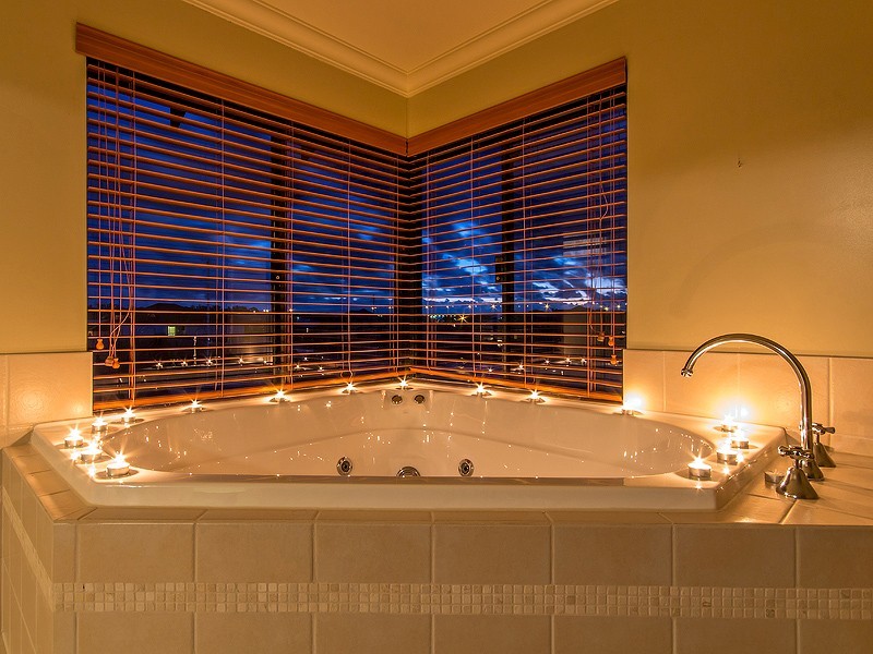 42 Sandpiper Retreat, Wannanup WA 6210