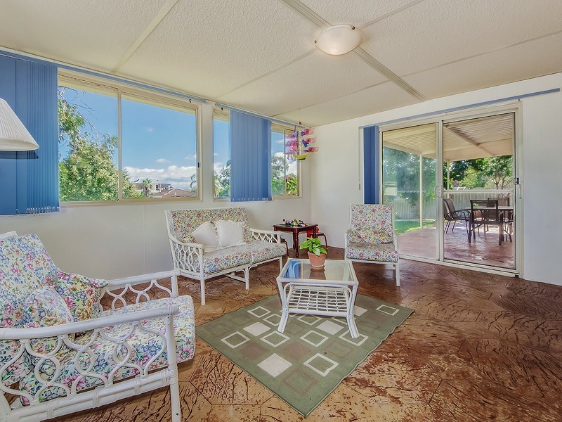 26 Galatea Road, Falcon WA 6210