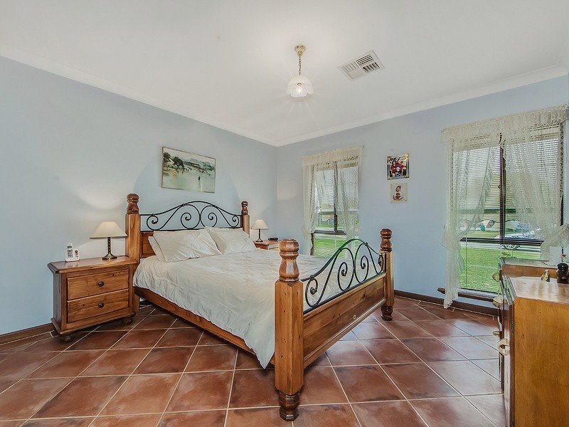 26 Galatea Road, Falcon WA 6210